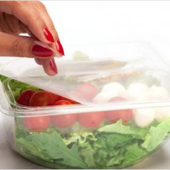 Hạt nhựa Lotryl Best Peel